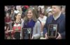 [Exclusive Video] 4 inducted into Loveland High School Hall of Fame