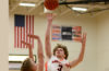[Photo Album] Walnut Hills has no heart for Tigers