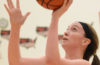 [PHOTO ALBUM] Tiger women lose to Walnut Hills on Senior Night