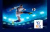 When buying FC Cincinnati use this Library Code