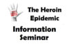 Get the inside scoop on heroin epidemic