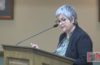 [Exclusive Video] “We will rise!” – Shouting matches erupt at council meeting