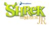 Shrek the Musical Jr. coming to Loveland Middle School
