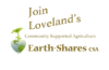 Join Loveland’s Community Supported Agriculture