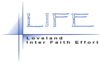 Dear Readers: Sign up and donate to our annual Student Life Shop