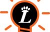 What is Loveland School Holiday Schedule?