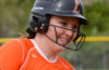 Loveland High School spring sports brief