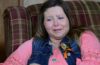 Rhoden family members make plea for tips in Pike County murders of loved ones
