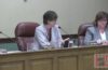 [Exclusive Video] Farmers’ fee fight ends with bitter bite