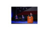 Watch Governor John Kasich deliver State of the State Address