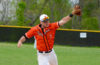 Luke Waddell Selected as Pre-season 2nd-Team All-American!