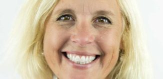 Dr. Amy Crouse to lead Loveland City Schools as interim superintendent