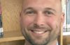 Charles Ogdan to lead Loveland Middle School