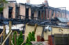Fire Sprinkler installation assistance offered in Loveland