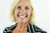 Growth, Innovation, Care – The Tiger Way