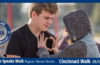 10th Anniversary Cincinnati Walk – Autism Speaks Walk Sunday, May 21