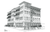 Future of City Hall: An open letter to City Council