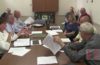 [Exclusive Video] How new City Hall project will be rolled out to the public