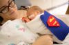 Saturday, May 20: Walk to help more babies be born healthy!