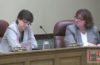 Chamber asks for Loveland Council to return their two signature events