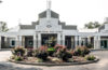 Quinn Chapel Church hosts free gospel and jazz lawn concert