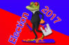 What you should know about recall elections
