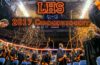 Photo essay: farewell to Loveland class of 2017