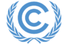Loveland Magazine commitments to principals of Paris Climate Accord and the Kyoto Protoco