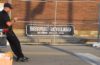 Melissa Wolf photos: Love of this amazing community will bring them back