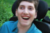 Loveland family is scared, shocked, angry, confused about proposed health care law