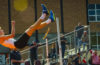 Loveland High School Spring Sports Recap
