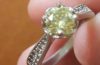 [Photos] Lost ring found in playground at Nisbet Park