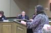 Powers and Smith urge more, not less, public input into tearing down City Hall