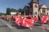 [Video] Loveland’s 2017 Memorial Day Parade