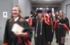 [Exclusive Video] Here is the 2017 Loveland High School graduated class celebrating