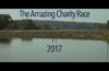 2017 Amazing Charity Race brings fun and charity together [video]