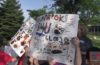 [Video] The 2017 Loveland High School Senior Parade