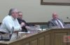 Council can’t agree on when public gets chance to weigh-in on replacing City Hall