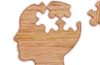 Mental Health & Recovery Board seeks members
