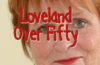 Loveland Over-Fifty “Ladies Self Defense Seminar” June 9th