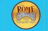 Vacation Bible School is for everyone at Prince of Peace