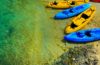 Eight Israeli Scouts to visit local Boy Scout summer camp June 25 – July 8