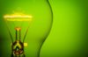 Are you a renter being charged too much for electric?