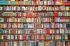 Library Foundation begins search for next Writer-in-Residence