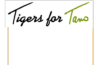 Tigers for Tano on June 7th – Free Breakfast Sandwich
