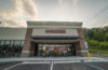 Loveland Chipotle opens today