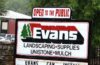 Three former employees of Evans Landscaping pleaded guilty in U.S. District Court