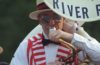 Loveland celebrates 4th of July [Video]