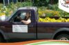 Granny asks: Are you a Gardner without a Garden?