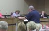 [VIDEO] Tim Canada proposes term limits and direct election of Mayor/Vice Mayor